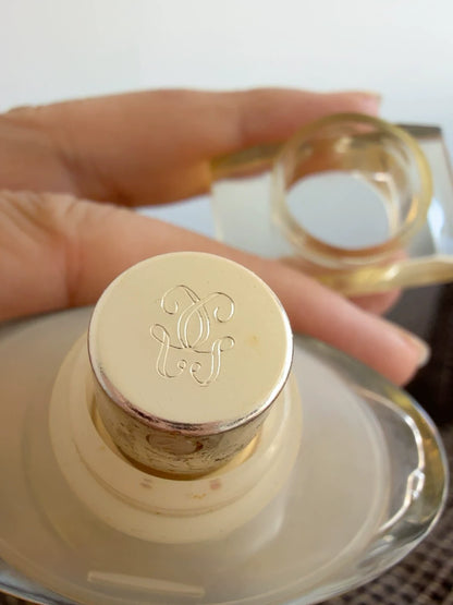 031026-5 Guerlain Champs Elysees 30ml 1 oz