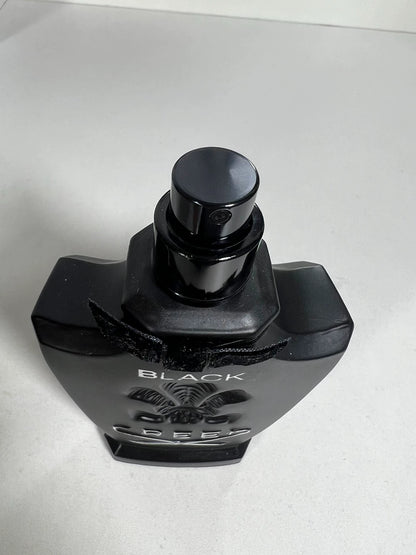 270726-160 CK Creed Faith Dark Perfume 75ml 2.5 oz