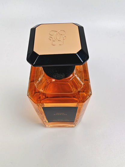 071026-67 Guerlain Art Salon Series 200ml 6.8 oz