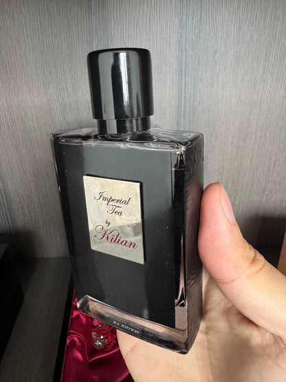 100625-81 Kilian Eau de Parfum EDP 50ml 1.7oz