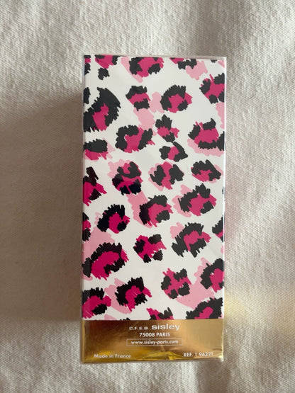 200926-24 CK Sisley Night Love Perfume 100ml 3.4 oz