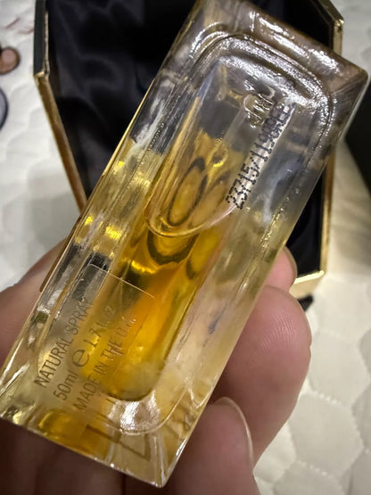 180826-92 roja men 50ml 1.7 oz
