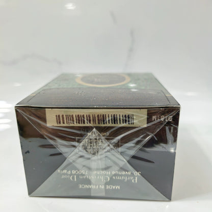 180626-52 Dior Purple Poison Necklace 5ml 0.2 oz