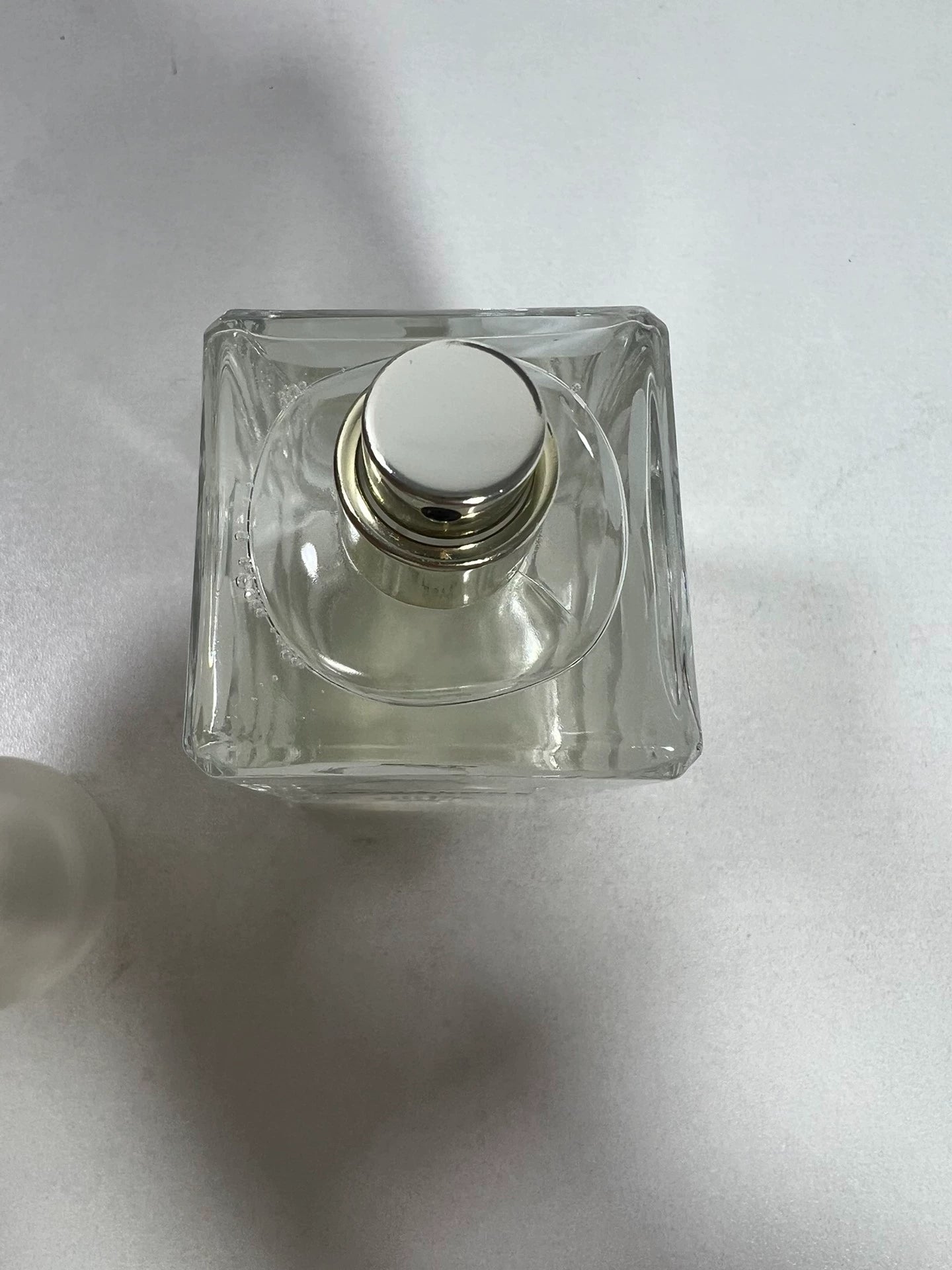 070926-1 Jo Malone Zumalong Sage Sea Perfume 100ml 3.4 oz