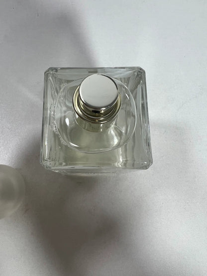 070926-1 Jo Malone Zumalong Sage Sea Perfume 100ml 3.4 oz