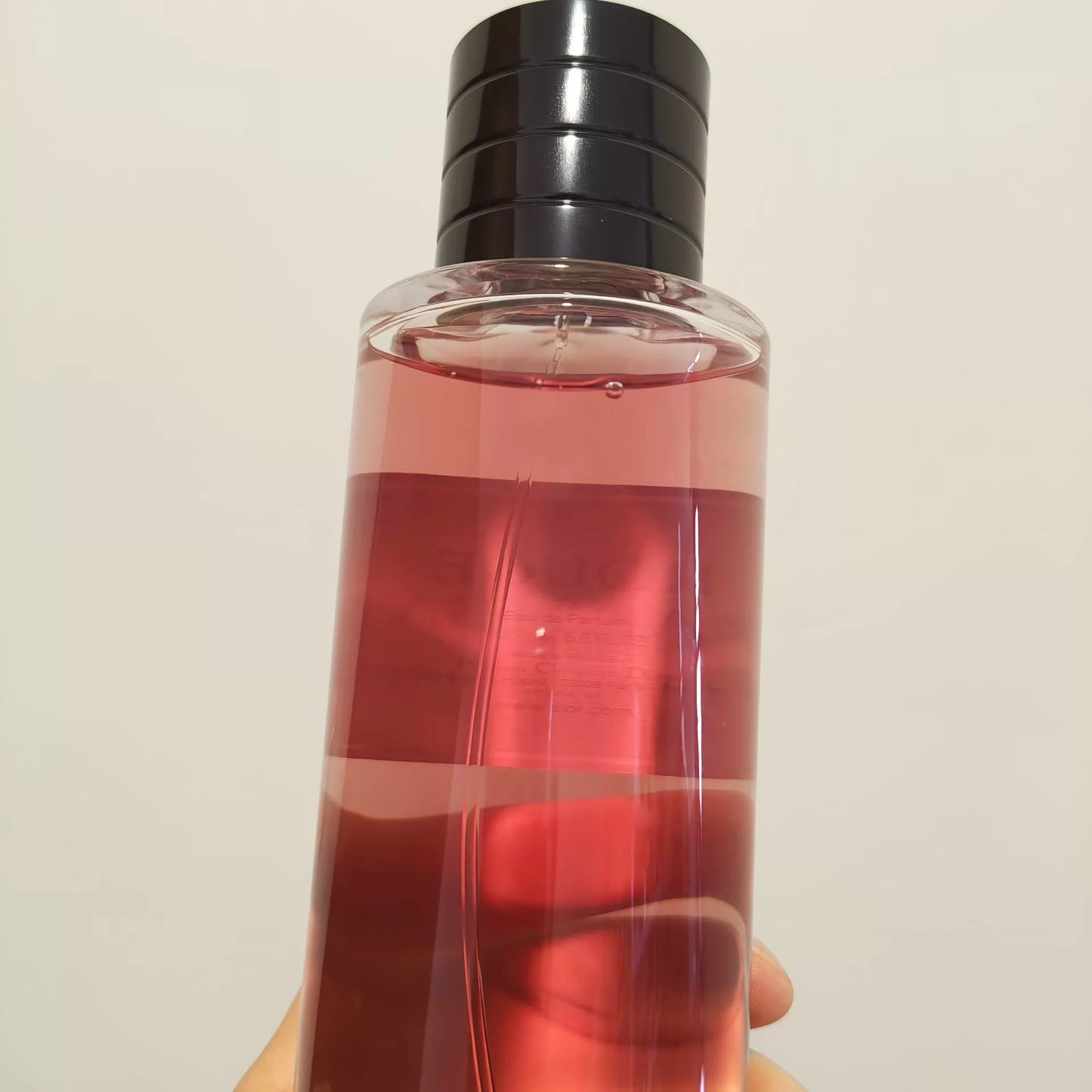 05826-156 Dio Trafalgar Perfume 200ml 6.8 oz