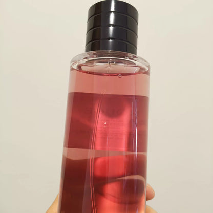 05826-156 Dio Trafalgar Perfume 200ml 6.8 oz