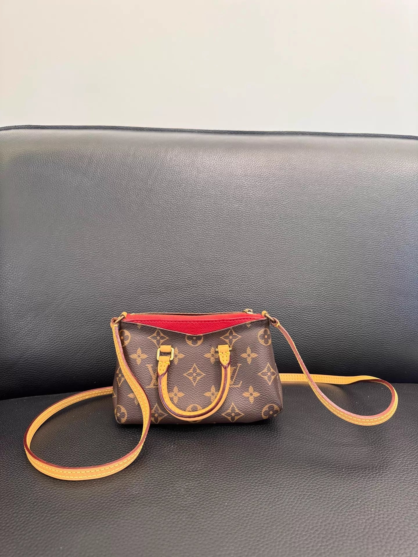 150626-bag-33 LV Pallas Nano handbag