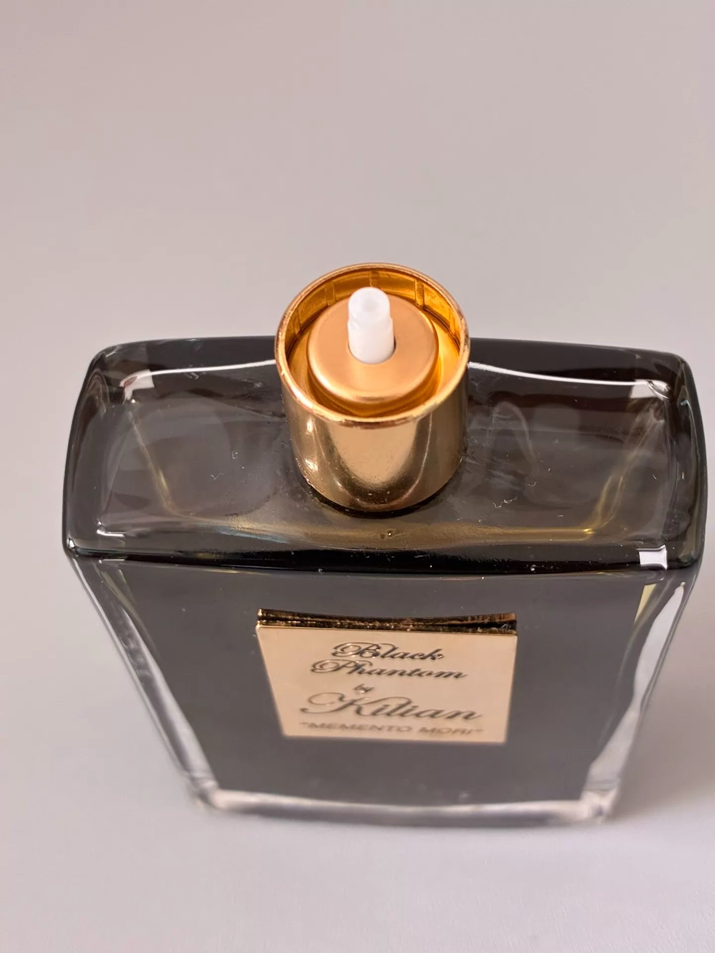 200726-162 Kellyanne Night Phantom 50ml 1.7 oz