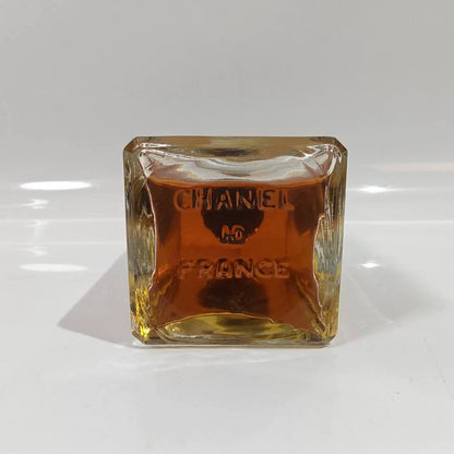 020926-550 Chanel No.