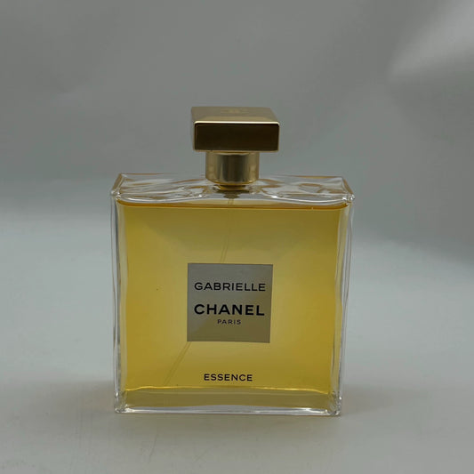 151026-11 Chanel Gabrielle Natural Test 100ml 3.4 oz
