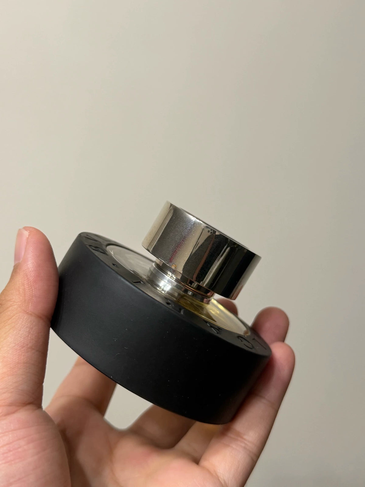 250926-23 Bvlgari 75ml EDT