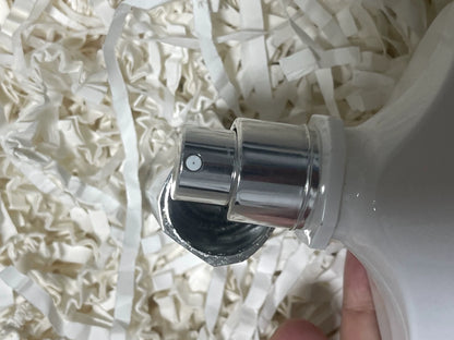 250526-220 Greed Silver Mountain 100ml 3.4 oz