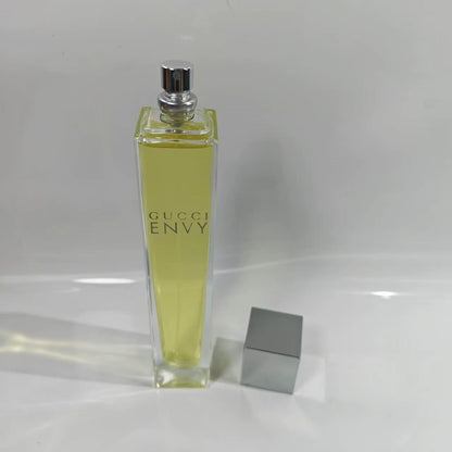 020926-286 Gucci Huang Jealousy