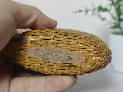 021026-18 Rattan Men 125ml 4.2 oz