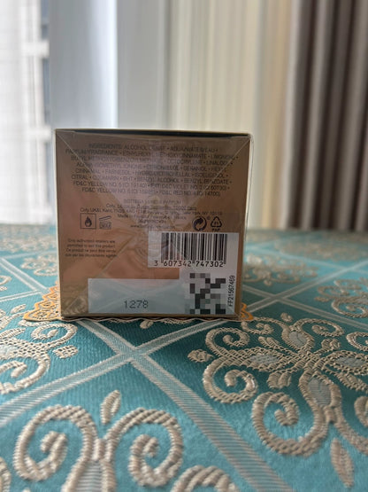 280926-90 Bao Diao Jia Jie 75ml 2.5 oz