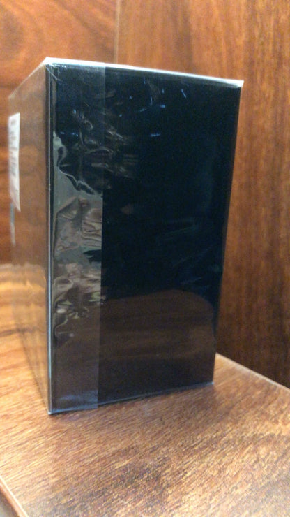 100326-58 Bvlgari  Splendida Parfum 100ML  3.4oz