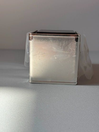 200726-219 Hermès Journey Essence 100ml 3.4 oz