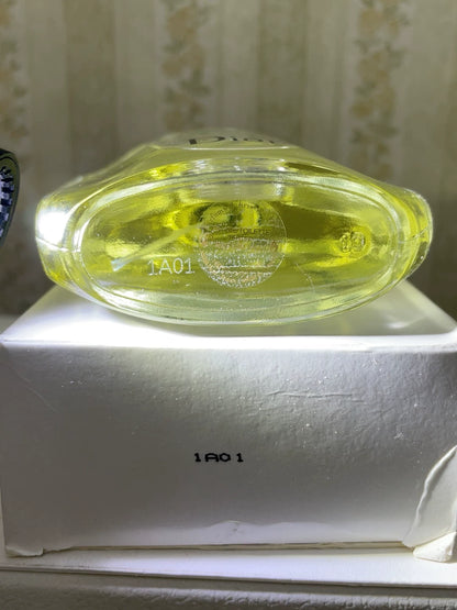 060126-43 Dior Dune  Parfum Perfume 100ml 3.4oz