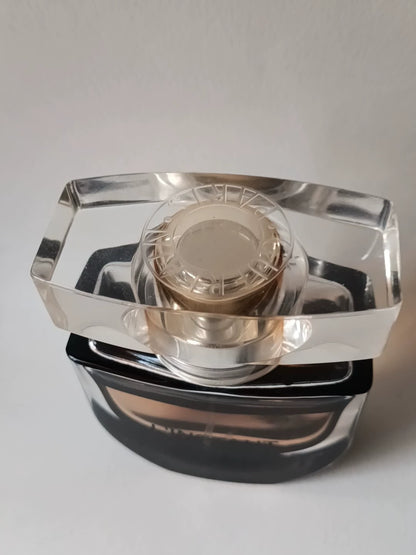 190526-186 Guerlain Instant Magic EDP 30ml 1 oz