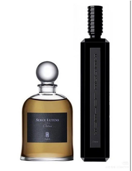 051026-lutens-21 Serge Lutens Rudan pendant oak 75ml 2.5 oz