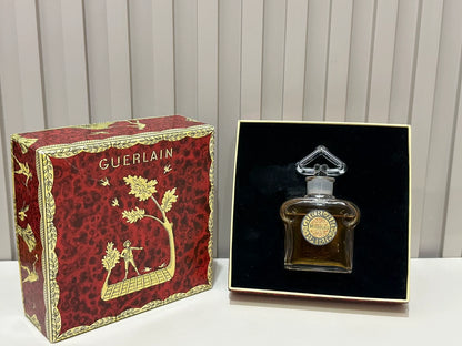 081224-45 Guerlian Mitsouko fragrance 30ml 1 oz Parfum perfume