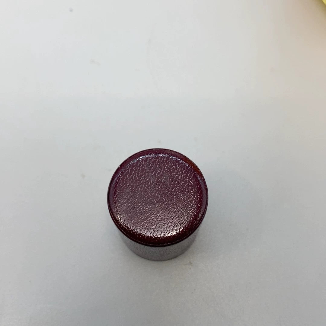 111125-58 Atelier Eau de Cologne EDC 200ml 6.8oz