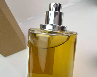 180626-22 Dior Amber Simple Pack EDP 125ml 4.2 oz