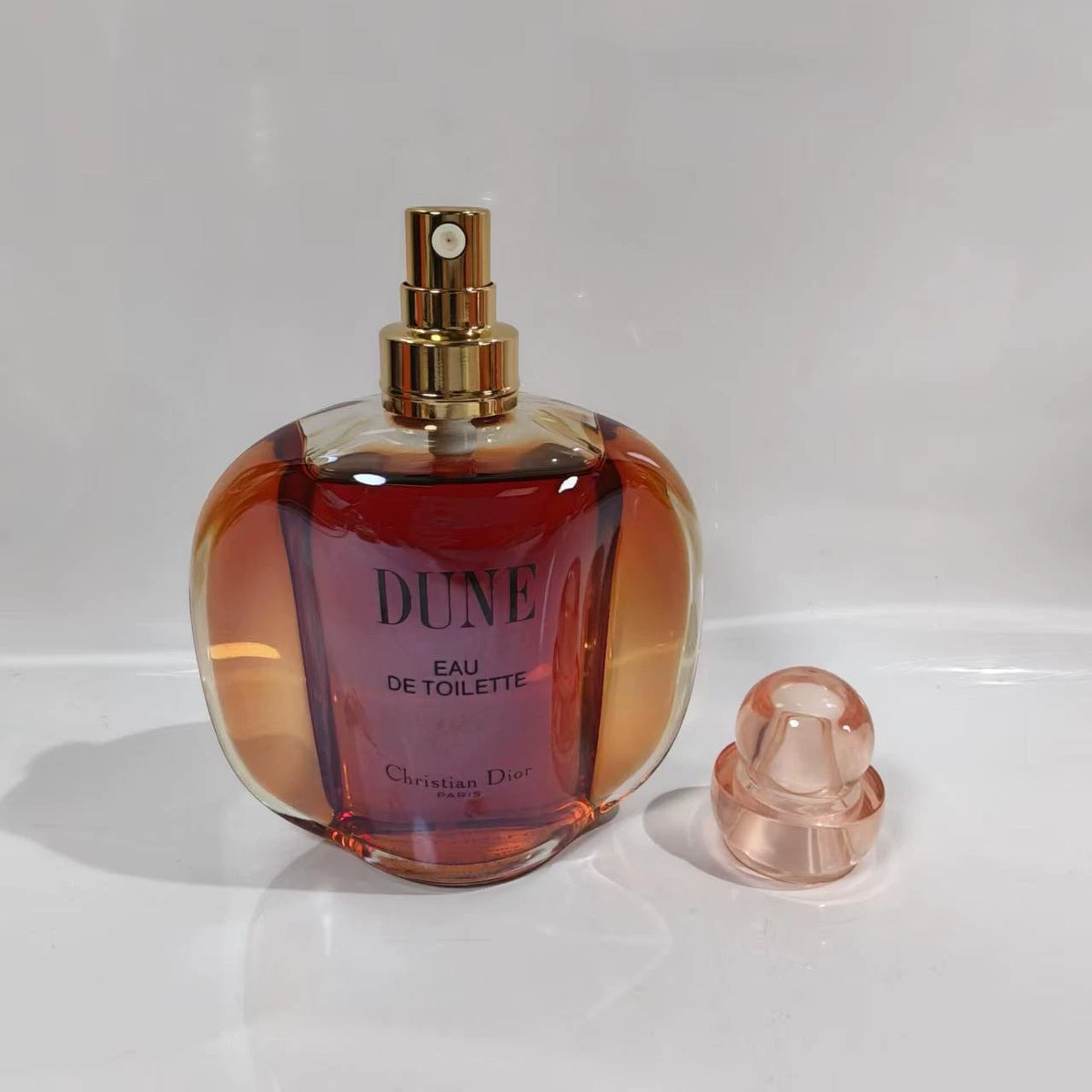020926-548 Dior dunes