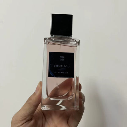 05826-28 Givenchy Noble Craftsmanship Enchanted Perfume 100ml 3.4 oz