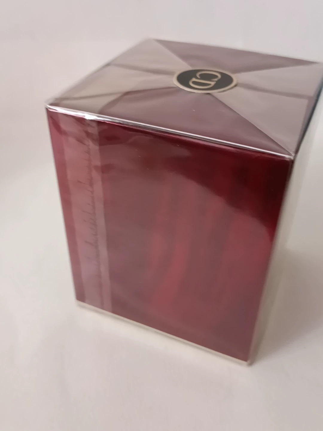 310725-78 Christian Dior Poison Eau de Toilette EDT 50ml 1.7oz