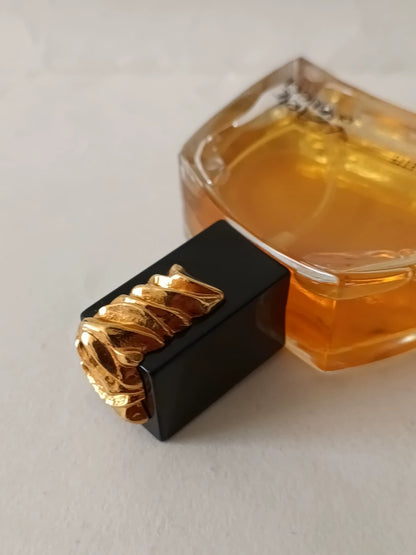 190526-135 Gucci Art Goddess EDT 50ml 1.7 oz