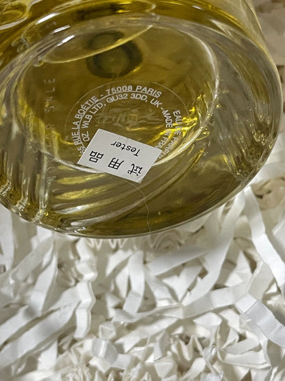 250526-201 L'Heure Verte  Blazing 50ml 1.7 oz