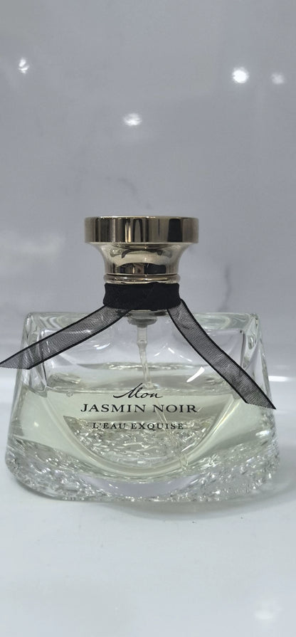 220826-547 blvgari 50ml 1.7 oz