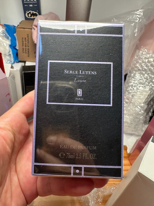 051026-lutens-22 Serge Lutens Female Reed Wolf Perfume 75ml 2.5 oz