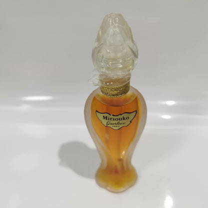020926-363 Guerlain Madame Butterfly Bud Parfum 15ml 0.5 oz