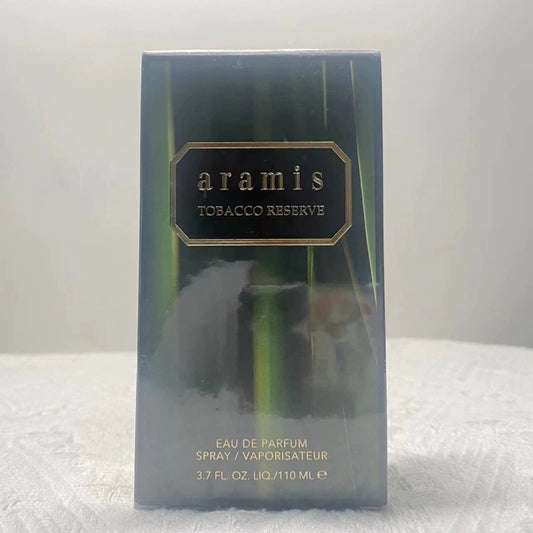 180726-11 Aramis Tobacco 118ml