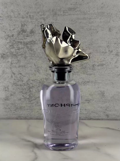 040426-43 Lv Symphony 100ml 3.4 oz