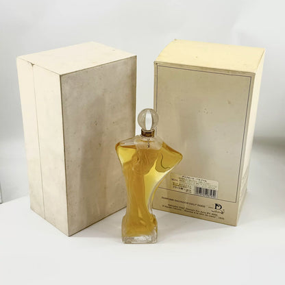 030826-217 Salvador Dali Salvadini Dancing Girl 90ml 3 oz