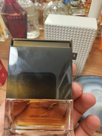 040926-51 Gucci   Parfum 30ml 1 oz