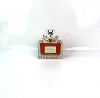 050926-37 Dior PLES BER FM Parfum 75ml 2.5 oz