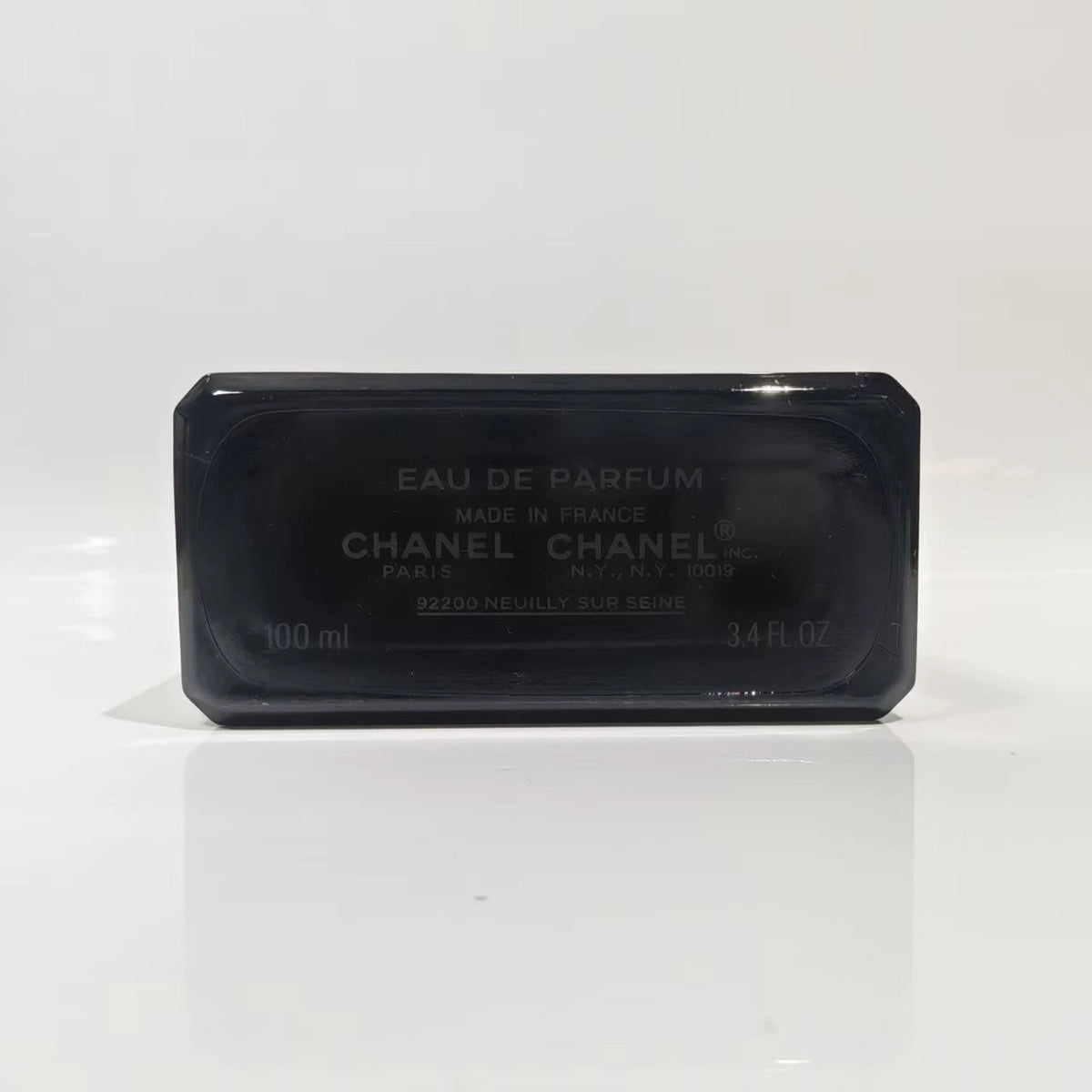 020926-105 Chanel Miss Coco