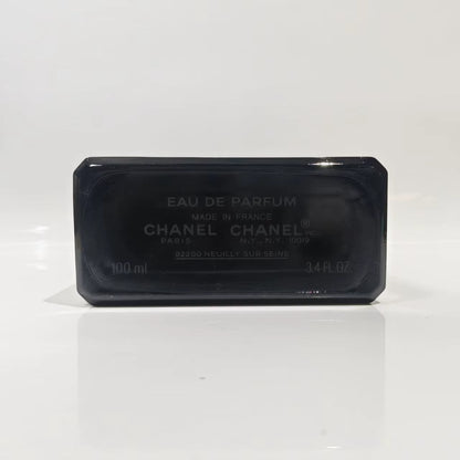 020926-105 Chanel Miss Coco