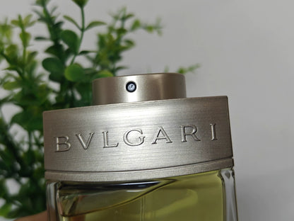 021026-86 Forest Light Full Perfume 100ml 3.4 oz