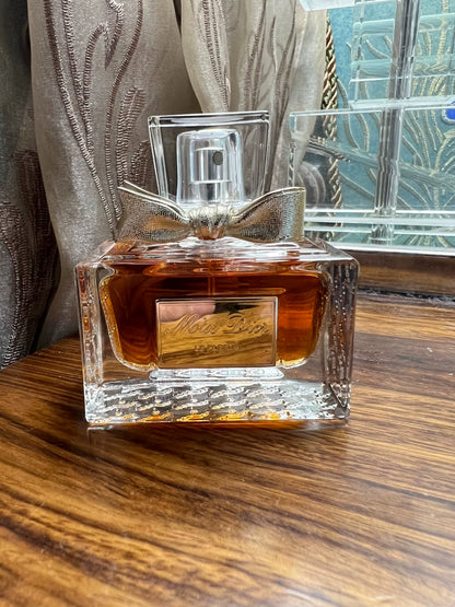 311225-53 Dior Miss Dior 40ml 1.4oz LE Parfum