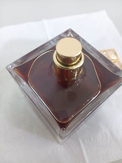 270326-49 Roja Dove Amber Parfum 100ml