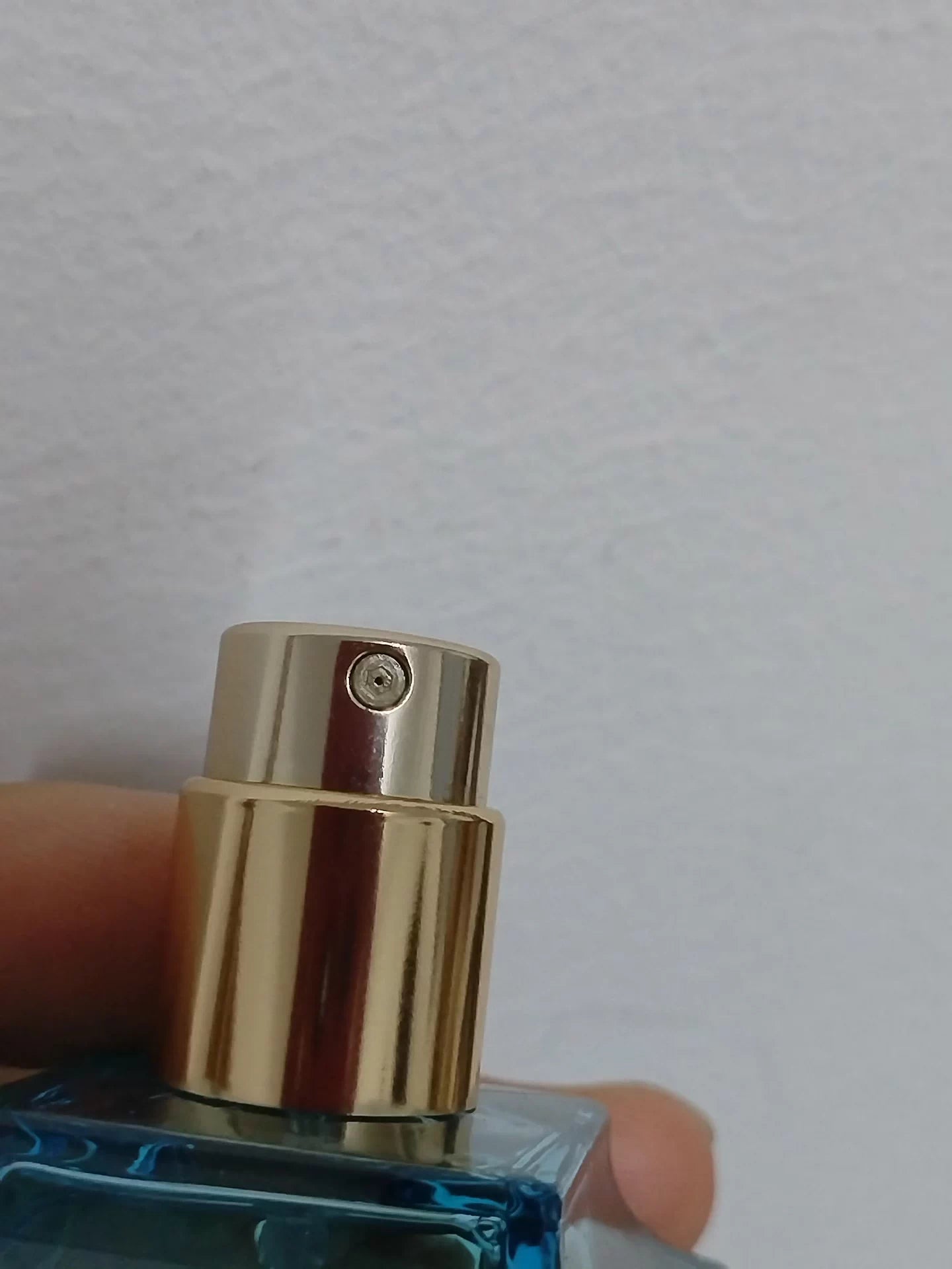 050126-21 Tom Ford Eau de Parfum EDP 50ml 1.7oz