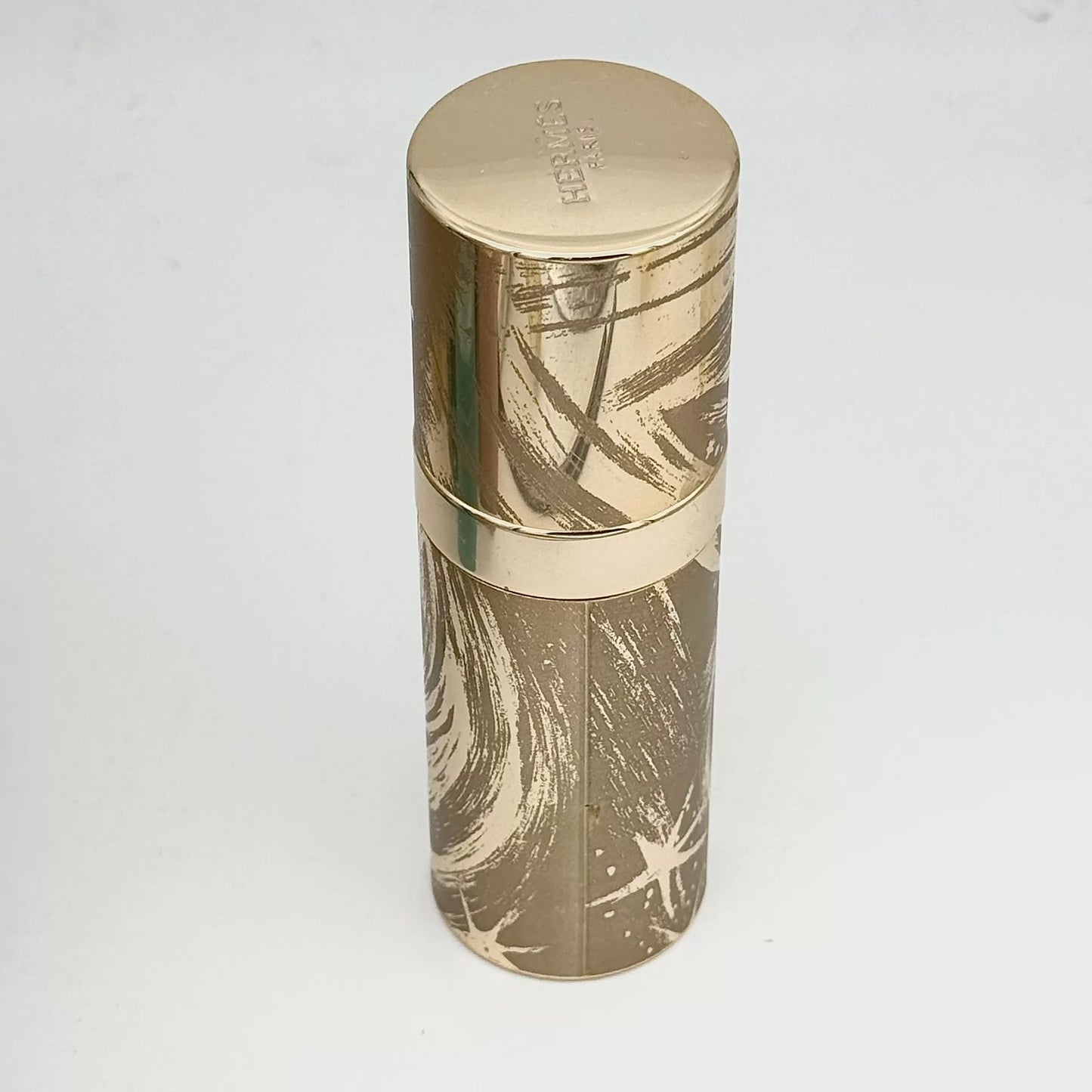 030826-1 Hermes Hermes Iris EDT 45ml 1.5 oz
