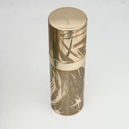 030826-1 Hermes Hermes Iris EDT 45ml 1.5 oz