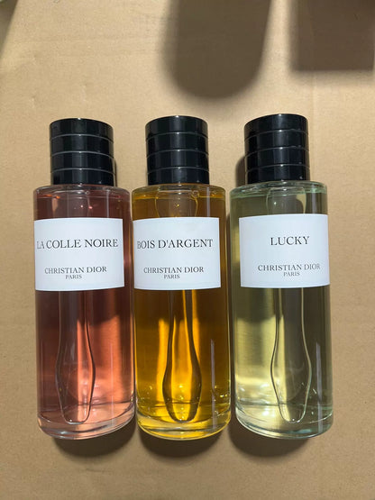 030926-48 Dior Large Bottle Lucky Perfume 450ml 15.2 oz